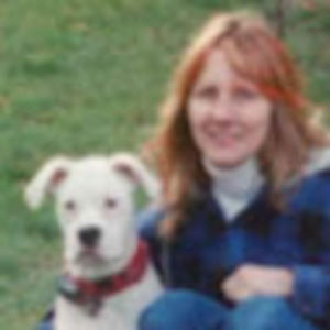 Meet your Posher, Dee